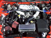 Apexi Intake kit for the 93 RX-7