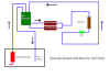 dualpumpsystem.jpg (47331 bytes)