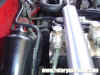 enginebrace-10.jpg (204818 bytes)