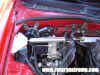 enginebrace-5.jpg (275065 bytes)