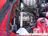 enginebrace-6.jpg (281927 bytes)