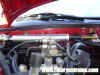enginebrace-7.jpg (240948 bytes)