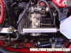 enginebrace-9.jpg (251549 bytes)