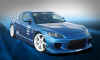 R SPEC 180SX