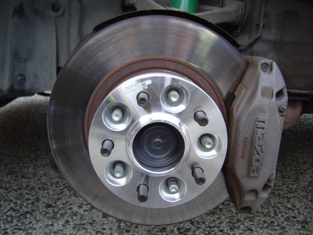 toyota rav4 wheel spacers #6 toyota rav4 wheel spacers #6