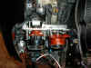 lightmount-2.jpg (61393 bytes)