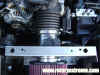 rx8intake-11.jpg (134229 bytes)