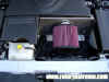 rx8intake-5.jpg (114404 bytes)