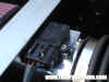 rx8intake-6.jpg (85947 bytes)