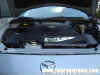 rx8intake-7.jpg (106270 bytes)