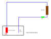 stockfuelsystem.jpg (34583 bytes)
