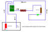 upgradefuelsystem.jpg (46343 bytes)
